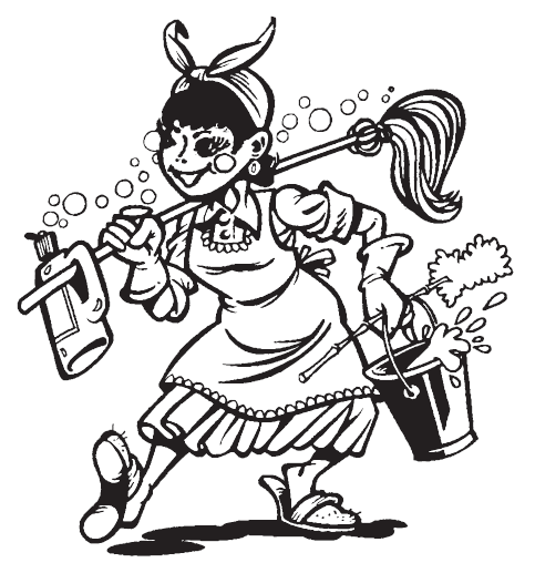 ���� ������� 6.������� ������ ������ �������! �������� ������ ��� ����!