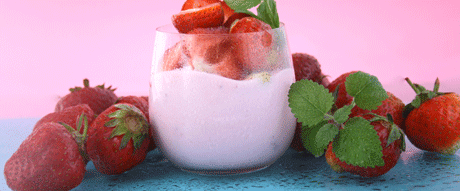 ��������. ������ 2-�� �����. ���� 21 �������. ������� 25 �������.