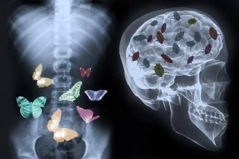 �������� � ������ �� ������ ������ ������� �������� � ������!