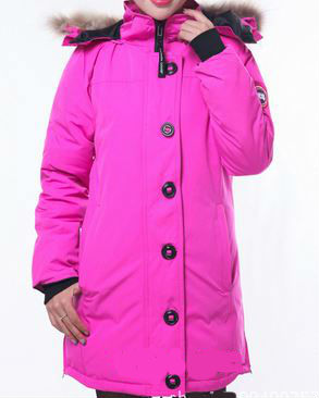 ���� �������! ����� ������ ������� ������, ����� �� ����� ������� ������!5