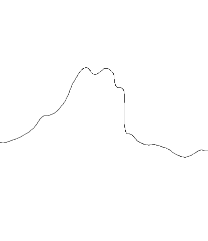 �� �� ������ ������?