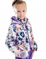 ���� �������.������� ������� ������ Praleska