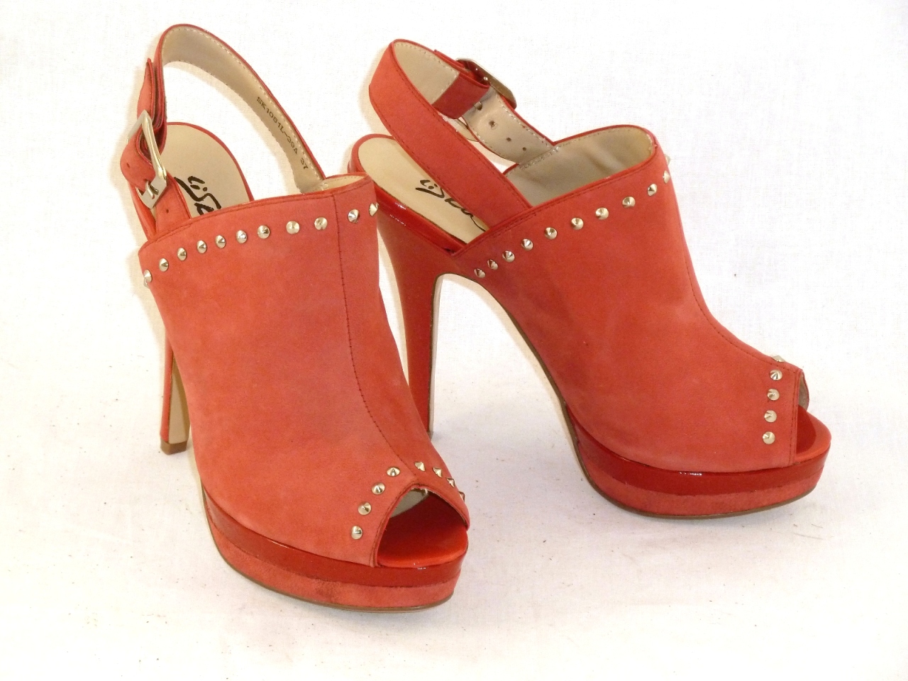 ���� �������. ����� LiS))KA, S))K made in Italy ��� ��������� ������! ������ ����������� ����! ��� �����.