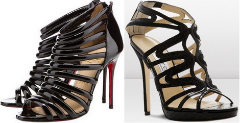 ���� �������. ������� ����� Tamaris, Respect, Francesco Donni, Inario � ��. ��������� ����������� ������. ��� �����