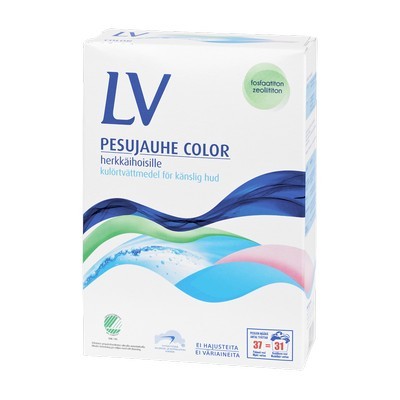�������� �����������! LV ���������� ������������ COLOR 1,35 �� + ������� LV ���������� ������������ 750 �� ! ���������� ����������� ����������!