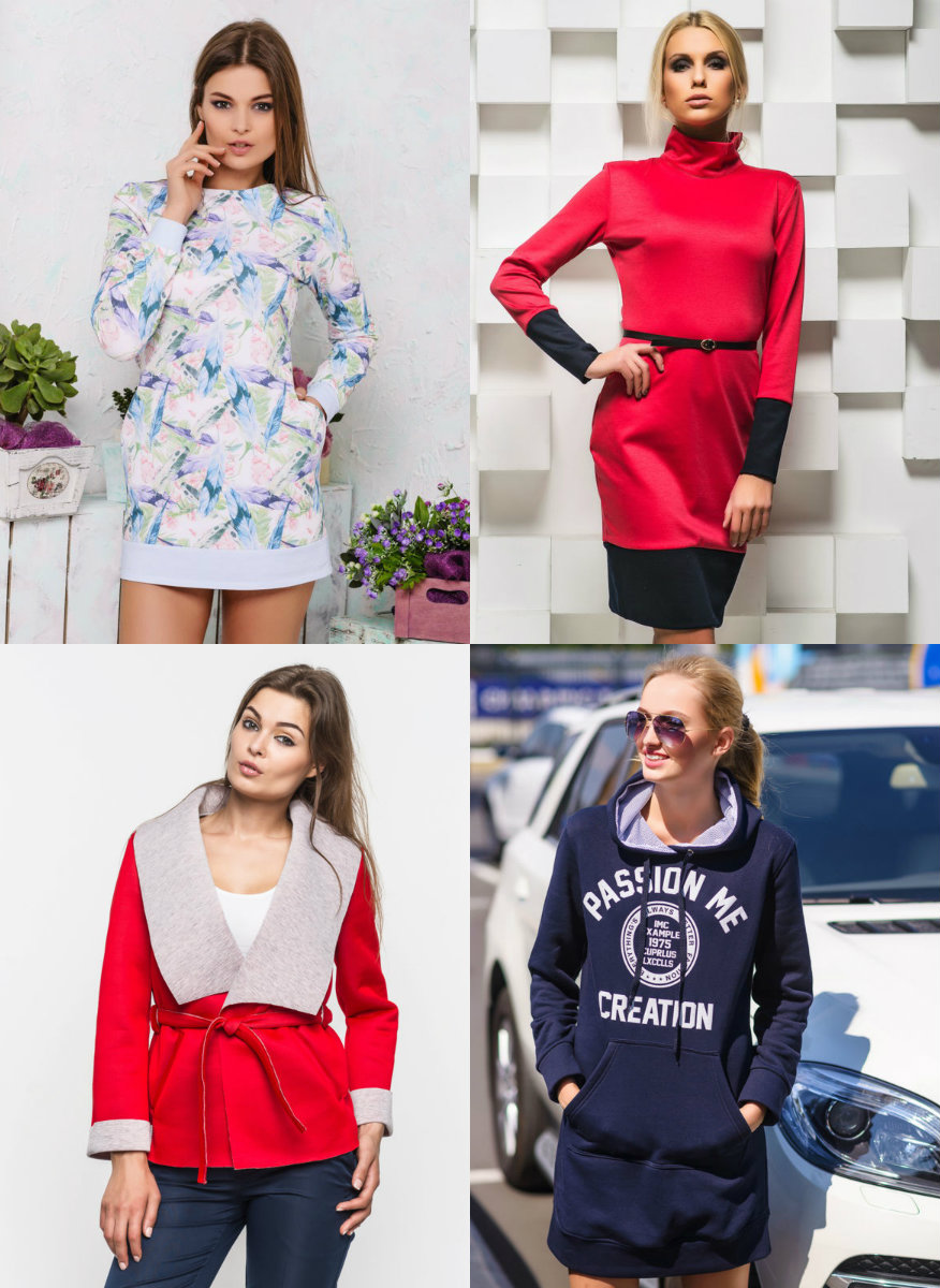 ���� ������� . ������ ���-8.������ � ���������� ������� ������! ������� �� 42 �� 58! �������� �����������. �������!