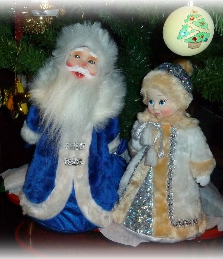 ����������� ��� ����� ��� ��������� ������! :0) �������� �������� � ������� �������.