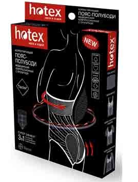 ���� �������. Hotex � ��. ��� ���� ������: �����, ������, �������, ��������, ����� � ��. ������ ��� ��������� �