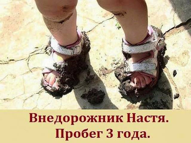 ����������� � ��������, �����, �����...