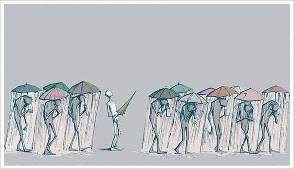 �� ���������� ���� ��������...