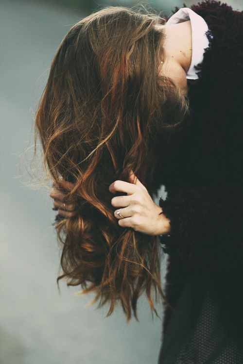 ������� �����: