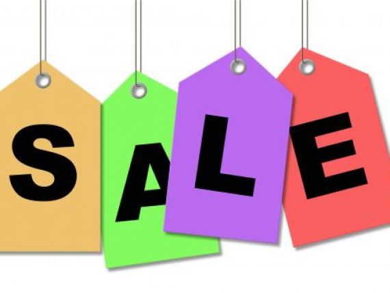 ���������� ���������� �������������. ����� 19