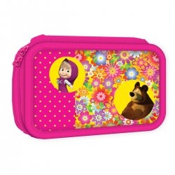 ���� �������. �ir�ids. ������� ����� �� �������, ��������, ������, ��������. ���������� � ����������