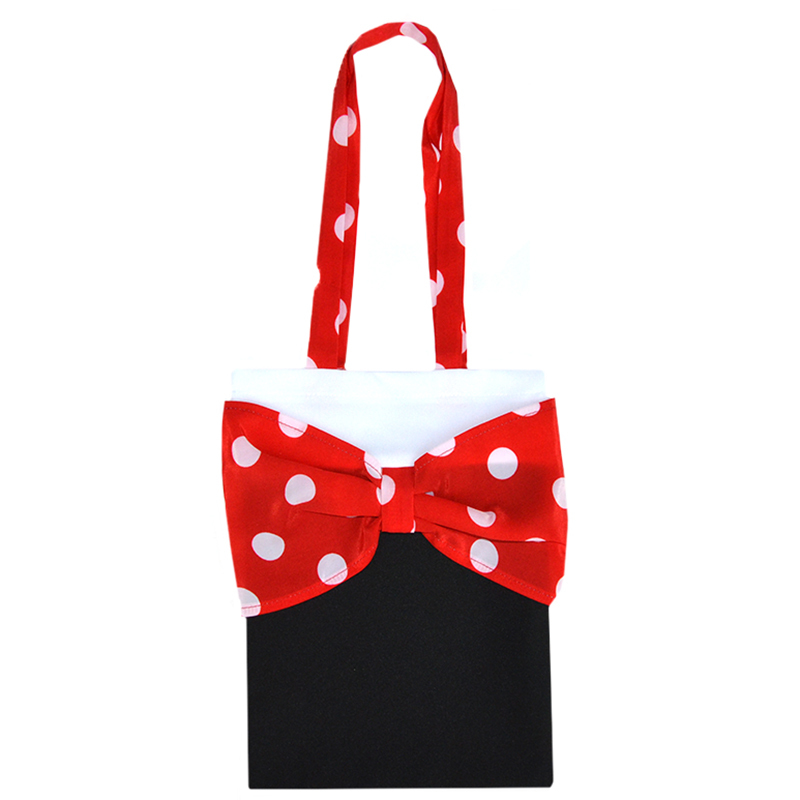 ��������� ������ ���� ��� ���!!! ��������� ������ ���� ������� ����. �������, ��� ������ �������� ���� �� �����!!! ������������ ����� ��� ������)))