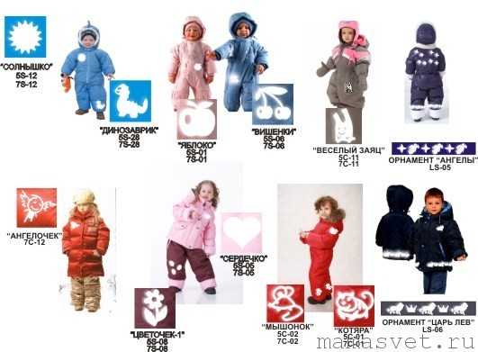 ���� �������. ������������ ������� �����! ���������������. ������� ������������� �� �����. ����������������� ����������������� �������� (Slap ��������). ������� ������ ������� �� �����, ���������.. ��� ��� � �������! �������� � �����.