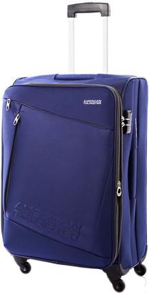 ���� �������. ���������������! ������� �� ������� � ������� �� ������. ������� ������� ����� �� 2690 ���! ���� 18 ������� � 8.00