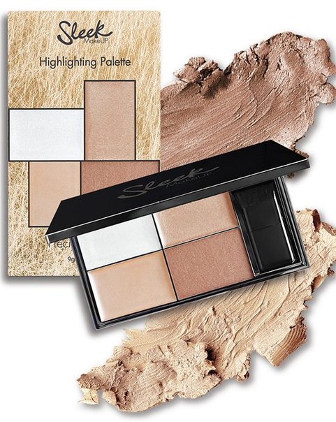 �������� ���������