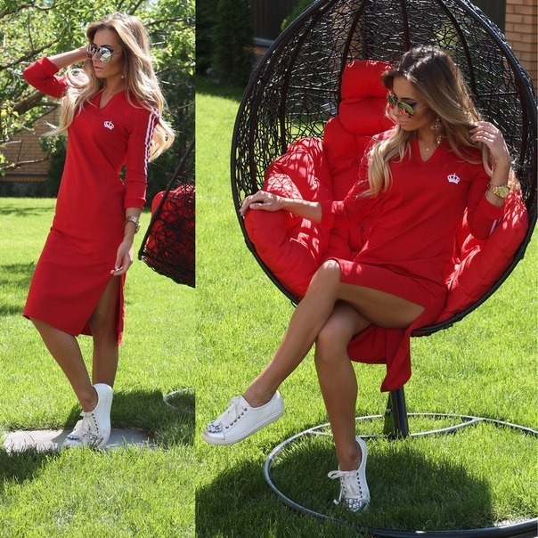 ������� ������ ����! ������� ������� ������ !!