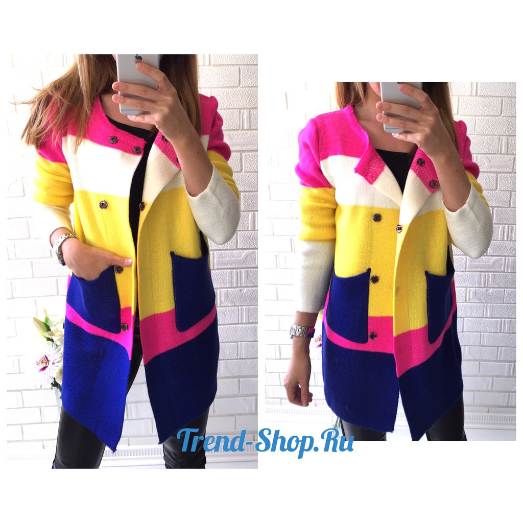 ���� �������!����� ��� ���!��� �����!Modno-Optom!�����-4.