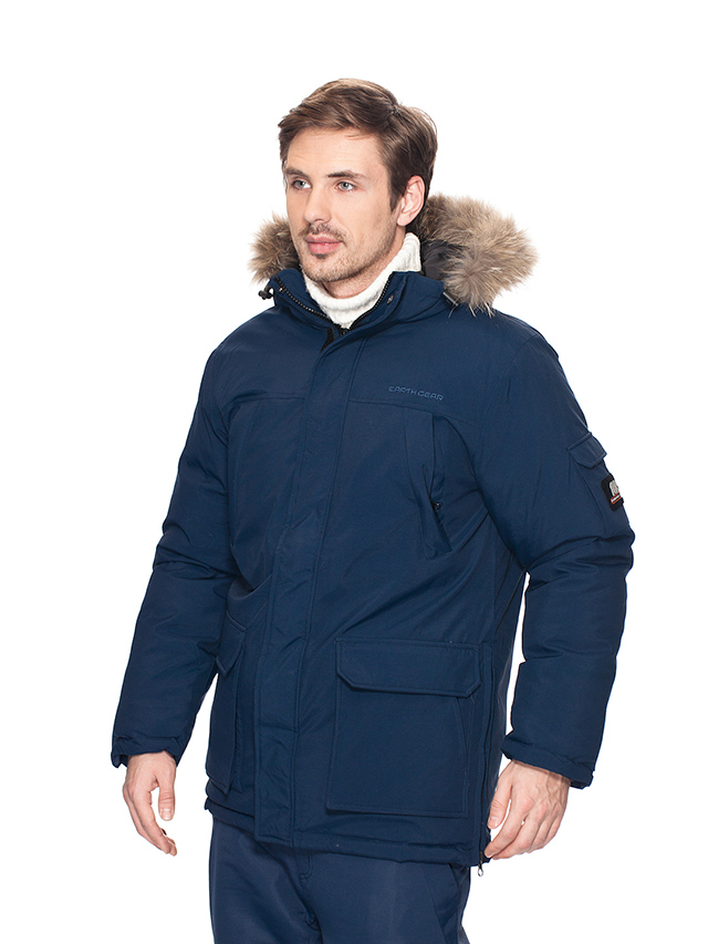 ���� �������. ��������� ���������� ������ � ��������� Sprandi �� 998 ���, ����� 88 ���-2