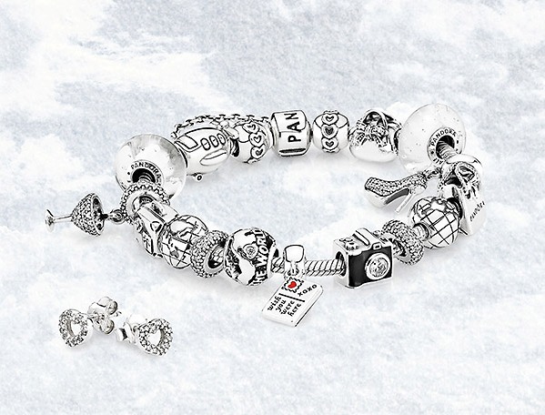 PANDORA! ����������� ���������, ��������� �������������.