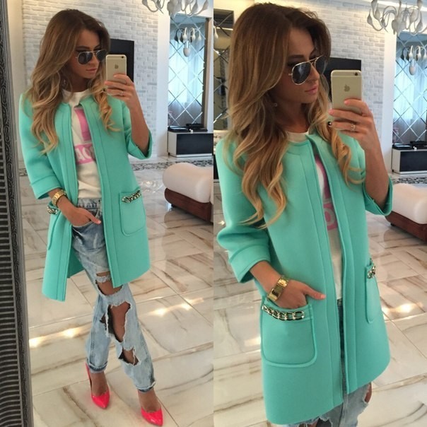 ������� ����!������ �� ��������. ��� ���������� ��� ����� � �����! ��� ������������. ��� ����������� ������, �� ������ �� 19-08-2015 ����!