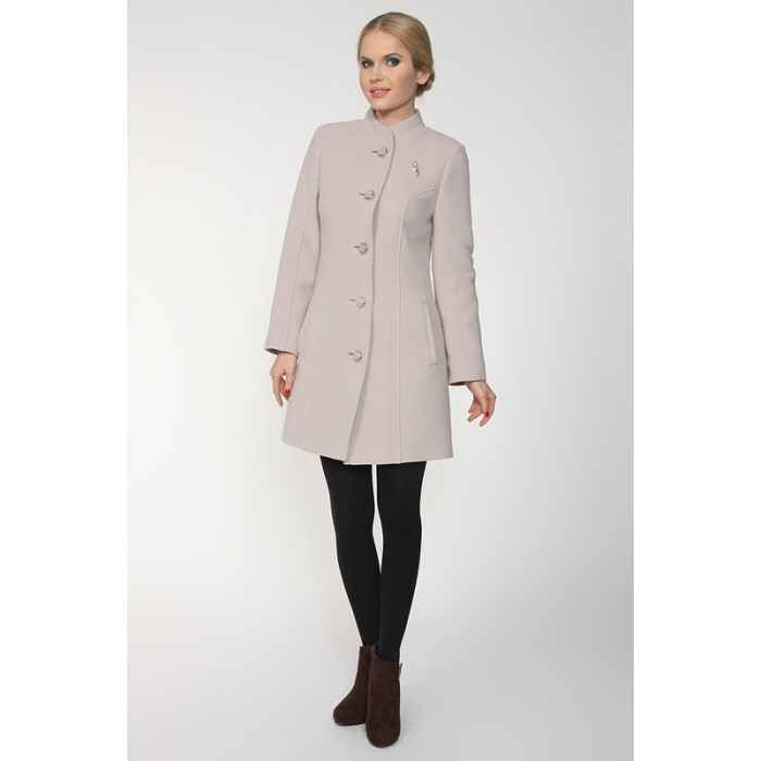 ������������ ������ ������� ����!!! ��� �����. ������ �� 80% ������.!!�������� ������. ���� ������� �� 56!!