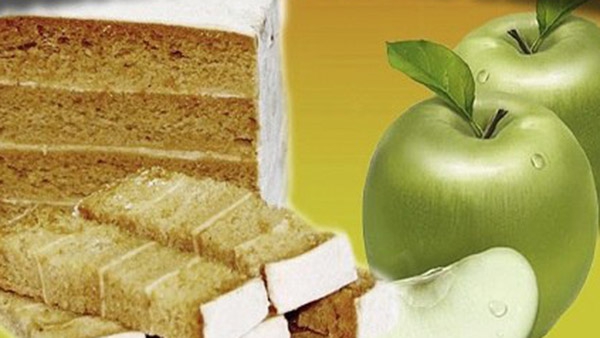 ������ ���� �� �������! �������� �������!)