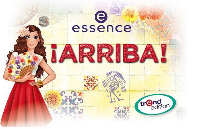 ��������� ��������� ������ ARRIBA! � ����� ���������������� �� �������� ��������� �� ������!!���� ������� ������� ���������)