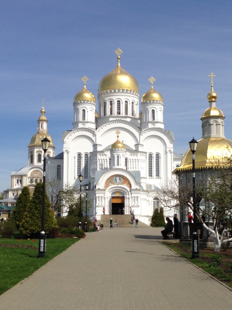 ������� � �������