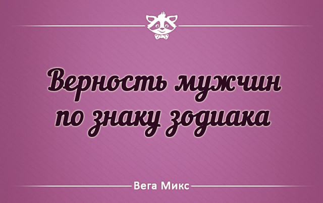 �������� ������ �� ������ ������� ������� ������