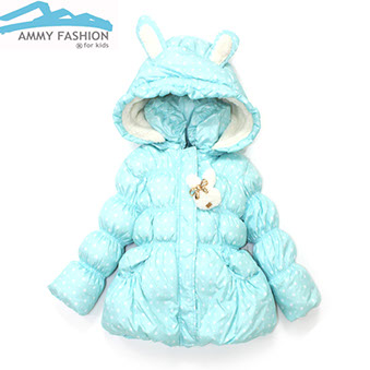 ���� �������. ��������� ������� �������� � ����������� ��������� Ammy Fashion. �����-���� 2015/16. ��� �����. ����� 1