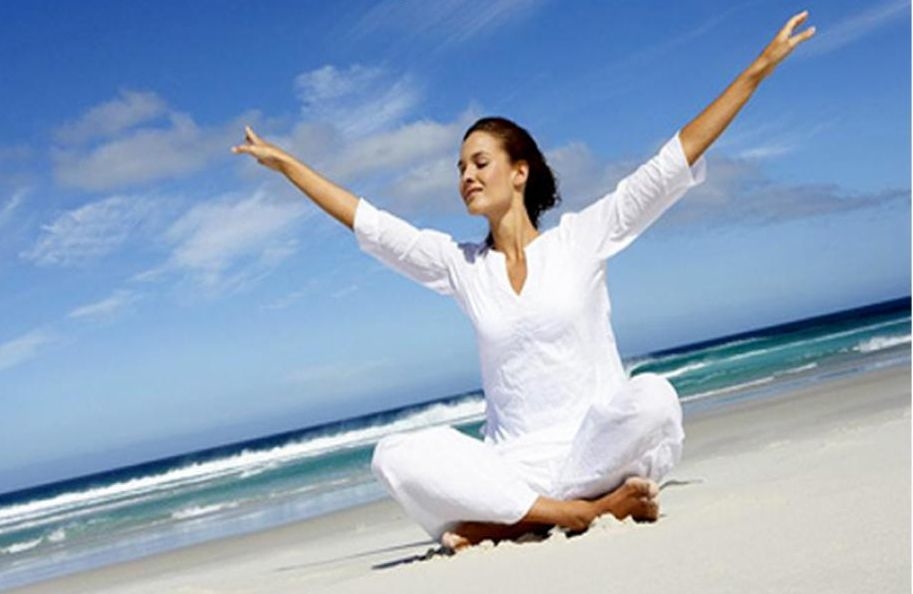 ������ ���� ��� ������ ����... (�) ���� ���� ��������...