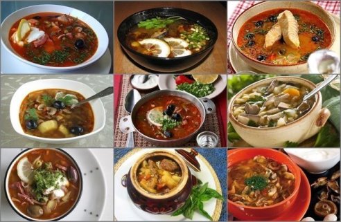 �������. 11 �������� (������, ������, ������� � ������