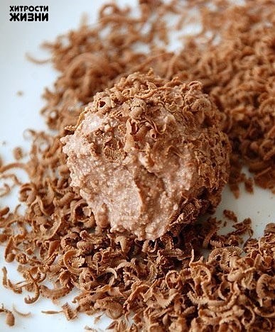 ������� �� �������