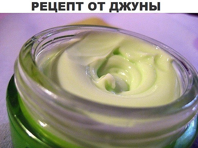 ������ �� ����� ��� ���������� ������� ���