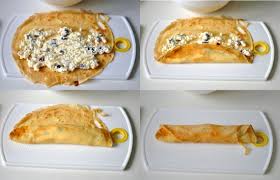 15 ����� ������� ������� ��� ���������