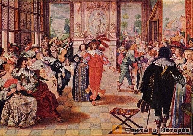 ��������� ��������