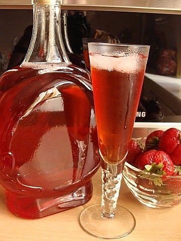 ����� �� ��������, �� �� �����������