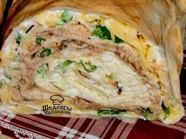 ����� ������