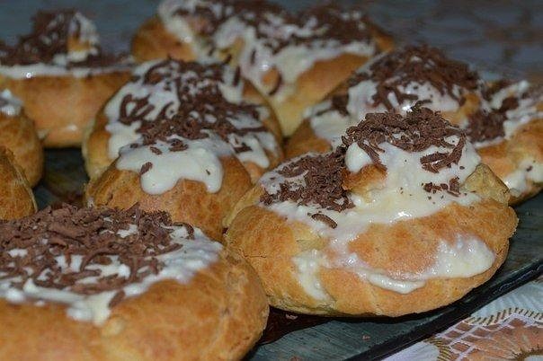 �������� � ���