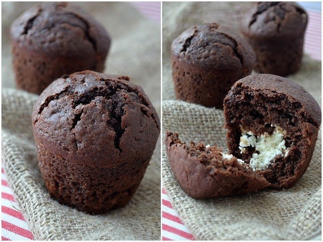 ����� ���������� ����� � ��������� �������