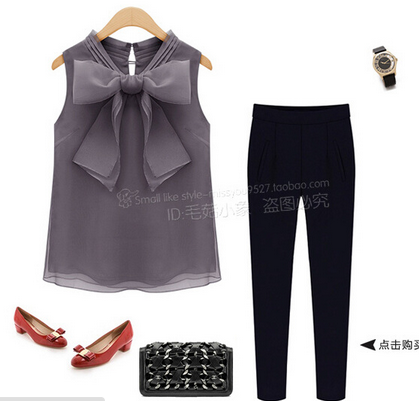 ���� �������.����������+�������!������ ������ �� D&J.��� �����!�� ������ �����!�������� ���� 5����!�����-3.