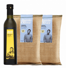 ���� �������. �������� �� ������ �������. �����, ����� � ������ ������. ������ � ��� ����. ���� �� 15 �����. ����� �� ������. ���� 1