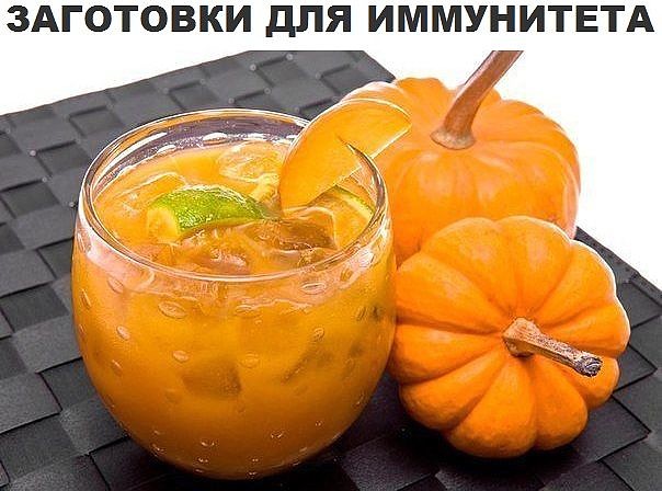 ��������� ��� ����������