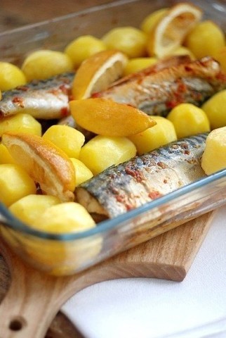 ���������� ������ �������� � �������