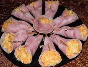 ����������� ������� ������������