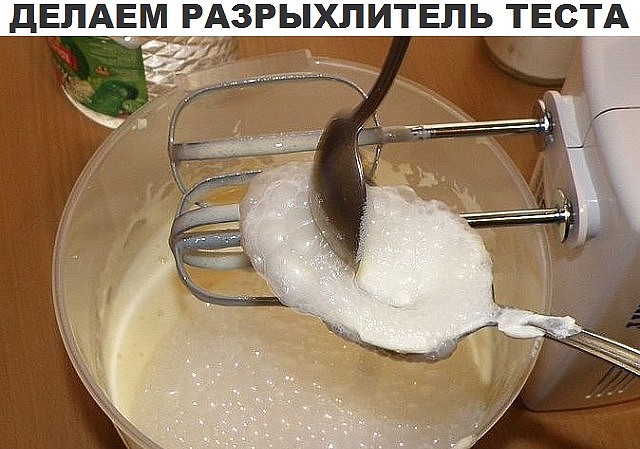 ������ ������������ �����