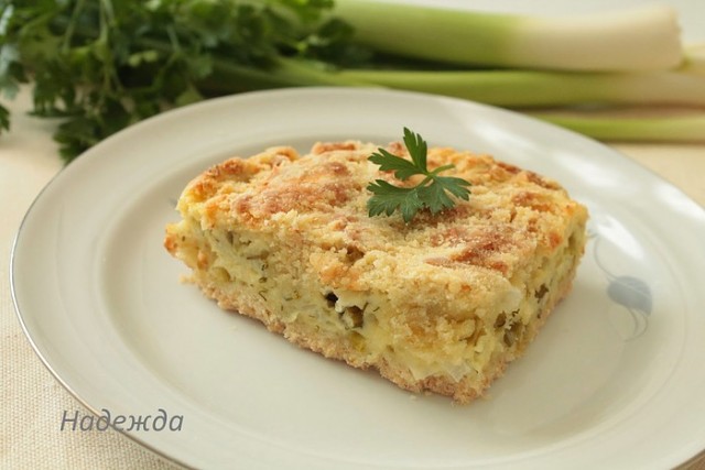 �������� ����� � �������� � �������