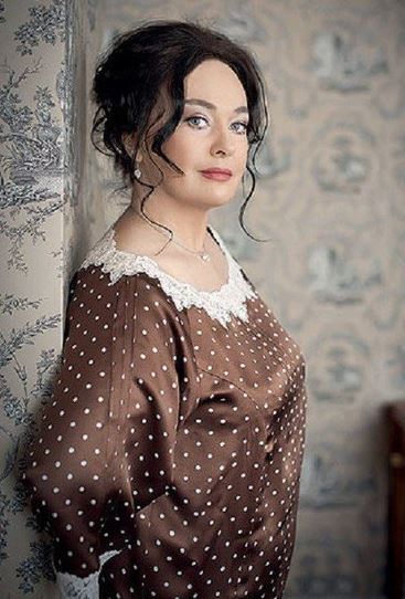 �� ������, � � ����...